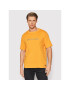 Calvin Klein Performance T-Shirt - Pepit.gr