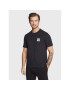 Calvin Klein Performance T-Shirt - Pepit.gr