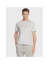 Calvin Klein Performance T-Shirt - Pepit.gr