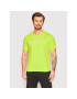 Calvin Klein Performance T-Shirt - Pepit.gr