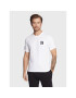 Calvin Klein Performance T-Shirt - Pepit.gr