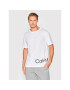 Calvin Klein Performance T-Shirt - Pepit.gr