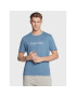 Calvin Klein Performance T-Shirt - Pepit.gr