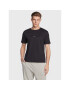 Calvin Klein Performance T-Shirt - Pepit.gr