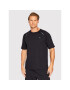 Calvin Klein Performance T-Shirt - Pepit.gr