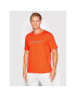 Calvin Klein Performance T-Shirt - Pepit.gr