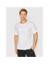 Calvin Klein Performance T-Shirt - Pepit.gr