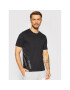 Calvin Klein Performance T-Shirt - Pepit.gr