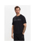 Calvin Klein Performance T-Shirt - Pepit.gr