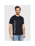 Calvin Klein Performance T-Shirt - Pepit.gr