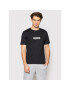 Calvin Klein Performance T-Shirt - Pepit.gr