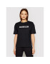 Calvin Klein Performance T-Shirt - Pepit.gr