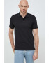 Calvin Klein Polo - Pepit.gr