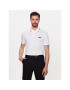 Calvin Klein Polo - Pepit.gr