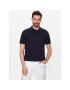 Calvin Klein Polo - Pepit.gr