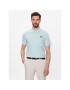 Calvin Klein Polo - Pepit.gr