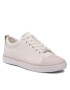 Calvin Klein Sneakers - Pepit.gr