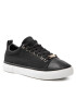 Calvin Klein Sneakers - Pepit.gr