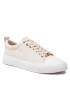 Calvin Klein Sneakers - Pepit.gr