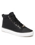 Calvin Klein Sneakers - Pepit.gr