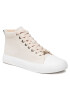 Calvin Klein Sneakers - Pepit.gr