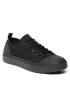 Calvin Klein Sneakers - Pepit.gr