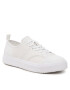 Calvin Klein Sneakers - Pepit.gr