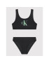 Calvin Klein Swimwear Μαγιό - Pepit.gr