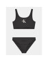 Calvin Klein Swimwear Μαγιό - Pepit.gr