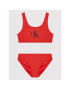 Calvin Klein Swimwear Μαγιό - Pepit.gr