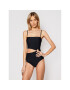 Calvin Klein Swimwear Μαγιό - Pepit.gr