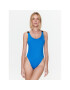 Calvin Klein Swimwear Μαγιό - Pepit.gr