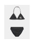 Calvin Klein Swimwear Μαγιό - Pepit.gr