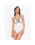 Calvin Klein Swimwear Μαγιό - Pepit.gr