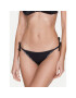 Calvin Klein Swimwear Μπικίνι κάτω μέρος - Pepit.gr