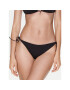 Calvin Klein Swimwear Μπικίνι κάτω μέρος - Pepit.gr