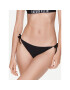 Calvin Klein Swimwear Μπικίνι κάτω μέρος - Pepit.gr