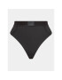 Calvin Klein Swimwear Μπικίνι κάτω μέρος - Pepit.gr