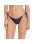 Calvin Klein Swimwear Μπικίνι κάτω μέρος - Pepit.gr