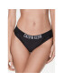 Calvin Klein Swimwear Μπικίνι κάτω μέρος - Pepit.gr