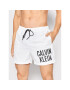 Calvin Klein Swimwear Σορτς κολύμβησης - Pepit.gr