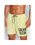 Calvin Klein Swimwear Σορτς κολύμβησης - Pepit.gr