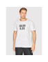 Calvin Klein Swimwear T-Shirt - Pepit.gr