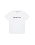 Calvin Klein Swimwear T-Shirt - Pepit.gr