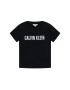 Calvin Klein Swimwear T-Shirt - Pepit.gr