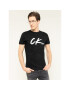 Calvin Klein Swimwear T-Shirt - Pepit.gr