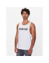 Calvin Klein Swimwear Tank top - Pepit.gr