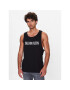 Calvin Klein Swimwear Tank top - Pepit.gr