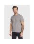 Calvin Klein T-Shirt - Pepit.gr