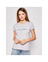 Calvin Klein T-Shirt - Pepit.gr